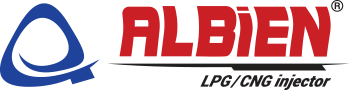 albien